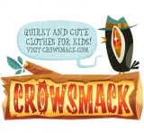 Crowsmack 